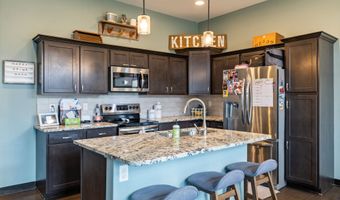 1304 S 10th St, Adel, IA 50003