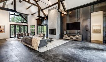 132 El Camino Real, Angel Fire, NM 87710