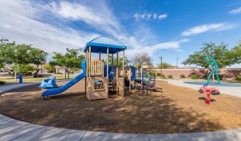 29983 W FAIRMOUNT Ave, Buckeye, AZ 85396