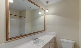 835 Lakeshore Dr NW, Berkeley Lake, GA 30096