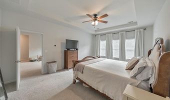 229 Gallant Fox Way, Acworth, GA 30102