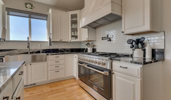 1281 Jo Ln, Gardnerville, NV 89410