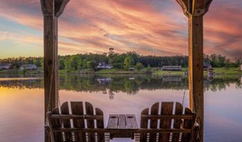 330 CHARNELL Dr, Ashville, AL 35953
