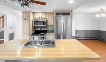 103 Benham St, Bristol, CT 06010