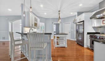 24959 GREEN FERN Dr, Georgetown, DE 19947