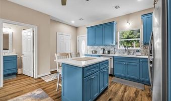 31922 Grand View Dr, Afton, OK 74331