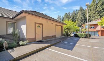 2601 NW Rolling Green Dr, Corvallis, OR 97330
