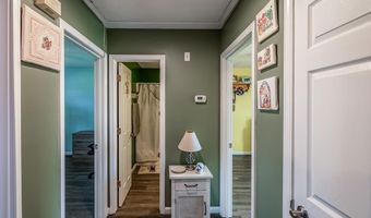 508 White Rose Ln, Boiling Springs, SC 29316