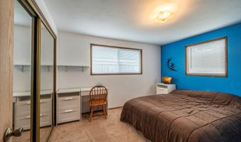 1145 NEWPORT Ave, Bandon, OR 97411