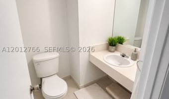 2780 NE 183rd St 710, Aventura, FL 33160