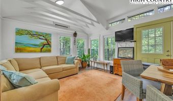 3681 Mulatto Mountain Rd, Fleetwood, NC 28626