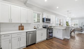 501 Rankin St, Atlanta, GA 30308