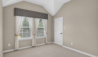 702 Callaway Dr, Allen, TX 75013