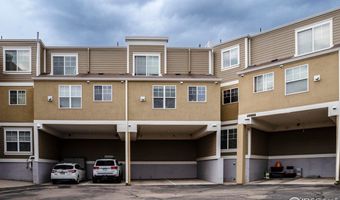 5020 Ralston St B, Boulder, CO 80304