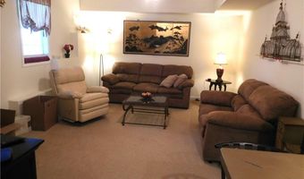 230 Pinebridge Ct, Alpharetta, GA 30022