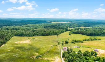 00 Tucker Rd, Bath Springs, TN 38311