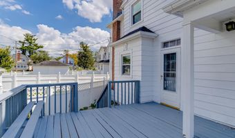 4404 CARLEVIEW Rd, Baltimore, MD 21207