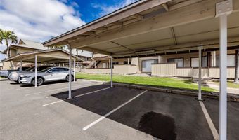 91-1030 Puahala St 24B, Ewa Beach, HI 96706
