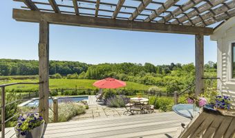 26 Martin Rd, Alna, ME 04535