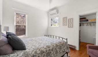 143 Granite St, Ashland, OR 97520