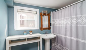 11 Crotteau St, Adams, MA 01220