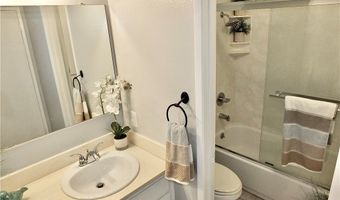 1136 S Dover Cir, Anaheim, CA 92805