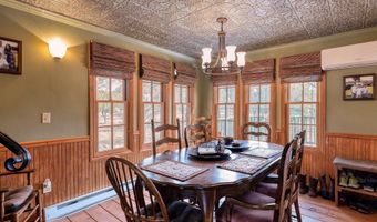 2137 Graphite Rd, Clay Springs, AZ 85923