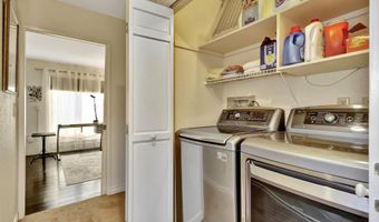 333 M St #402, Anchorage, AK 99501