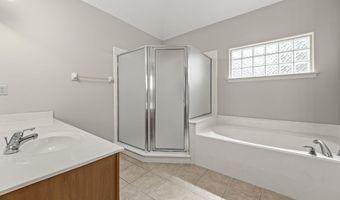 4450 GUINEVERE, Bartlett, TN 38135