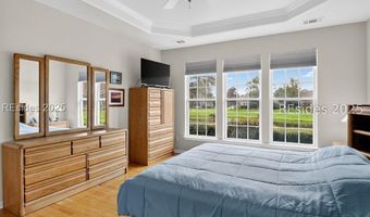 21 Pinedrop Ct, Bluffton, SC 29909