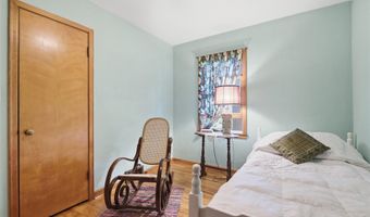 506 2nd St SE, Altoona, IA 50009
