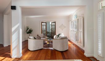 712 CHILDS POINT Rd, Annapolis, MD 21401