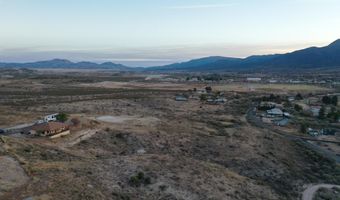 685 S Mccracken Ln, Camp Verde, AZ 86322