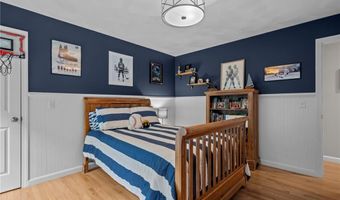 130 Plain Rd, North Kingstown, RI 02852