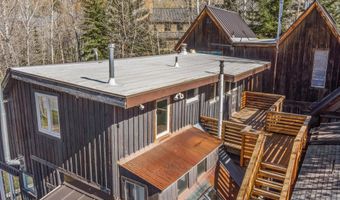 560 Spruce St, Aspen, CO 81611