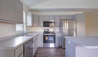 66 MEADOW WOOD Ln, Harrington, DE 19952