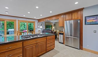 15581 Afton Blvd S, Afton, MN 55001