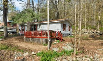 11 Lancer Ln, Alton, NH 03809