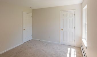 144 Lamsden Dr, Albrightsville, PA 18210