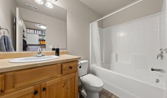 2745 N Clark Pkwy, Cedar City, UT 84721