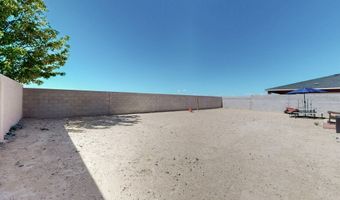 2401 DESI Loop, Belen, NM 87002