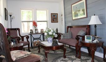 423 N Madison, Anthony, KS 67003