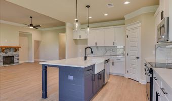 1128 Speckled Teal Path, Aiken, SC 29803