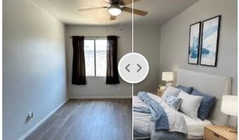 820 S Kenmore St, Anaheim, CA 92804
