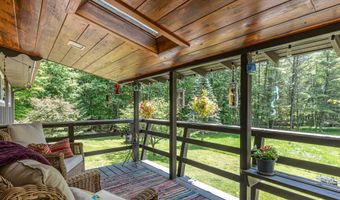 11283 KEL ROBIN Dr, Arbor Vitae, WI 54568