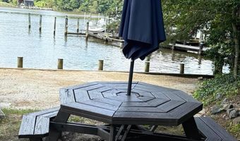 767 BON HAVEN Dr, Annapolis, MD 21401