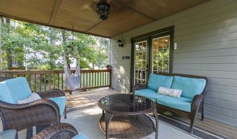 104 CAMDEN Cir, Alabaster, AL 35007