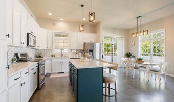 2184 W NOELLE Ln, Appleton, WI 54913