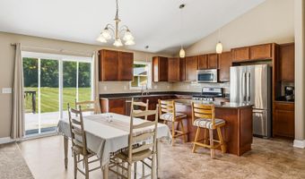 2585 Township Road 224, Ashley, OH 43003