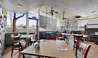 5801 Central Ave NE, Albuquerque, NM 87108